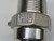DIXON F-100 THREADED COUPLING T254495