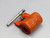 AVIBANK  T08-06-04 L/6 DOWNLOCK PIN   For Sale