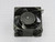EBM PAPST 8830 VW AC TUBEAXIAL FAN T228537