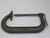WESTWARD FORGED STEEL C-CLAMP T222893