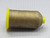 CANSEW TEF18 PTFE COATED FIBERGLASS THREAD T221665