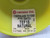 CANSEW TEF18 PTFE COATED FIBERGLASS THREAD T221665