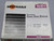 LOT OF 10000 SPOTNAILS CHISEL POINT STAPLES T223168