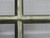 465550 STAINLESS STEEL WELDED TUBING T217947