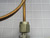 SWAGELOK 31XCA TUBE FITTING T218351