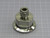 SWAGELOK SANITARY FLANGE T217952