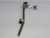 PF INDUSTRIES 20HME65B80550-3 NBD PULLEY ASSY T221668