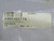 FEDEGARI KM3103770 VALVE GASKET T217940