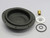 FEDEGARI  KM3105490    For Sale
