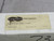 PUREGAS P07323G21 ASSY-DECICCANT CHAMBER T228580