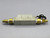 SIARGO MF5619-N-600-ADB-D-N T223152