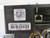 1000031681 C ASSY T219999