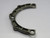 UCC SK-17025 FLANGE KIT T220638