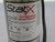 STAT-X 250 ME FIRE SUPPRESSION AEROSOL GENERATOR T223779