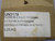 STAT-X 250 ME FIRE SUPPRESSION AEROSOL GENERATOR T223779