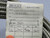 WIKA 5/16 1/4 SS STAINLESS STEEL HOSE 56 FT T217714