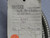 WIKA FLEX 5/5 5/8X1/2 (FL) STAINLESS STEEL HOSE 17 FT T217715