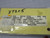ANALYZ 2100A AUTOMATION ANALYZER T219641