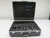 LAMOTTE SMART CASE & INSERT T221520