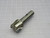 MAPAL  30599611-400    For Sale