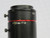 F=25MM/F1.8 CAMERA LENS T220489