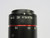 F=25MM/F1.8 CAMERA LENS T220489