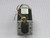 DUNKERMOTOREN BG 65X50CI BRUSHLESS DC MOTOR
 T228676