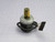 HEIDENHAIN  ROD 1080/2500 403 420 28   For Sale