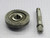DIAMOND POWER  348633-000A 316549-1121/31648-1122   For Sale