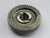 DIAMOND POWER 348633-000A HELICON GEAR PINION SET T222661