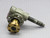 BONFIGLIOLI VF30 P1 HS RIGHT ANGLE GEARBOX
 T228701