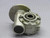 BONFIGLIOLI MVF 49/P RIGHT ANGLE GEARBOX
 T228702