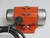 TOAUTO TO30/2S-1 VIBRATION MOTOR T254476
