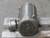 RELIANCE ELECTRIC VDRX141544T MOTOR T254733