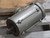 RELIANCE ELECTRIC VDRX141544T MOTOR T254733