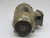 WEG 0118ET3E143TC-W22 INVERTER DUTY MOTOR T254464