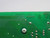 DINEMA PCB954 COMPUTER CARD T254423