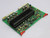 DINEMA  PCB 828A    For Sale