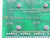 DINEMA PCB 828A COMPUTER CARD T254424