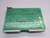 DINEMA PCB 828A COMPUTER CARD T254426