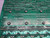 DINEMA PCB 828A COMPUTER CARD T254426