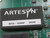 UNIVERSAL INSTRUMENT 47466601-C FLEXJET INTERFACE CARD T254587