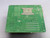 ADVANTECH 19A6078203-01
 INDUSTRIAL MOTHERBOARD
 T232234