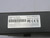 INTELLINET 524155 16 PORT POE SWITCH T218424