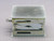 MISUMI JFCK-15 LEVELING MOUNT LIFITING UNIT T222331