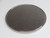316L 08J0173 STEEL CAP T254484