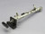 SMC  RHCB20-150-M9B3 2F2-16T   For Sale