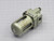 SMC  NAL2000-N02-C    For Sale