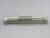 SMC MY1B20G-120 MECHANICALLY JOINTED RODLESS CYLINDER T228596