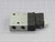 FESTO CPE14-M1BH-3GLS-1/8 MAGNETVENTIL SOLENOID VALVE T228503